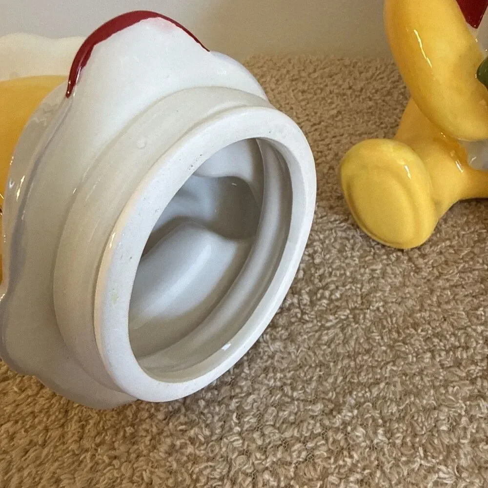 Disney winnie pooh